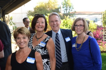 034-Ginny, Diane, Roger and spouse Denise.jpg 034-Ginny, Diane, Roger and spouse Denise.jpg